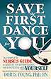 Link to Doris New Book